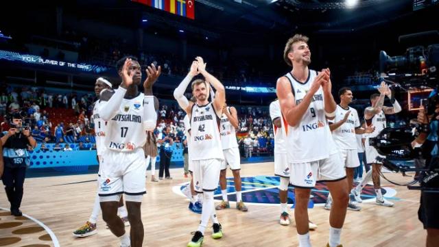 1757597627436085120.png 屏幕截图 2025-09-11 213323.png