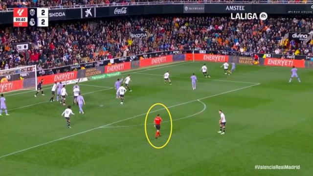 1709426596203070693.jpg 1709426596203070693.jpg