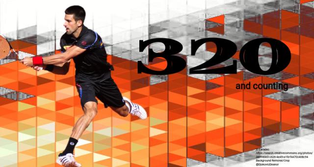 1620721000211057924.png 微信图片_20210511161541.png