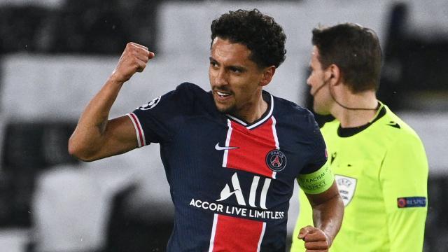 1619659360941010472.jpg Marquinhos-PSG-City-1016318.jpg
