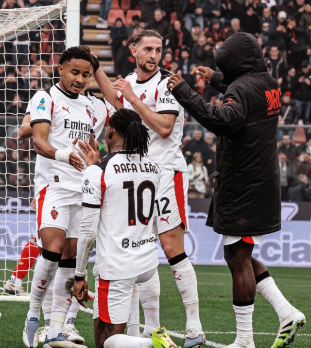 1772378531145000486.png image.png