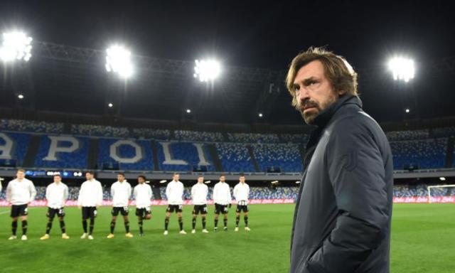 1614468277555040439.jpg pirlo.juve.2020.20211.750x450.jpg