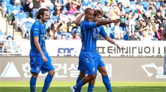 1612448802117086952.jpg src=http_%2F%2F5b0988e595225.cdn.sohucs.com%2Fimages%2F20200509%2F7a2c6472c5944b38ad25154bac3617fa.jpeg&refer=http_%2F%2F5b0988e595225.cdn.sohucs.jpg