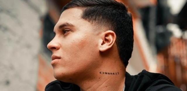 1610796386969015682.png 72a90271a3a74221929269b6a5f7086a.png